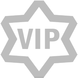 VIP поставщики